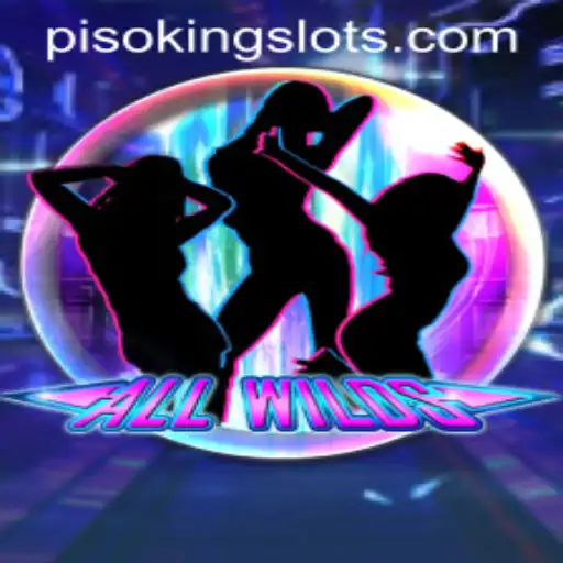 Diving into the Exciting Realm of AllWilds and the Mystery of PISOKING