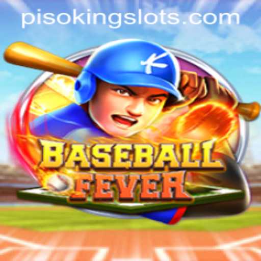 Exploring BaseballFever: Dive into the Excitement with PISOKING