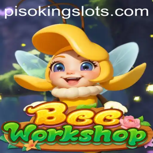 Unlock the Buzz: Dive into the BeeWorkshop Experience