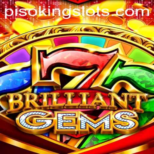 Exploring the World of BrilliantGems: A definitive Guide