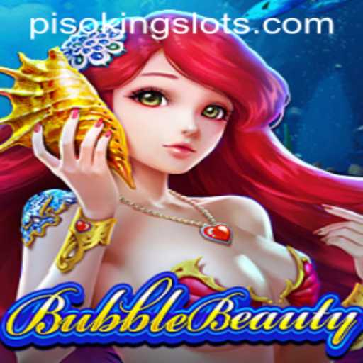 Unveiling BubbleBeauty: The Enchanting World of PISOKING's Latest Game
