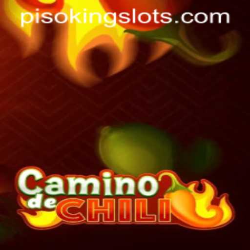 CaminodeChili: A Spicy Adventure with PISOKING