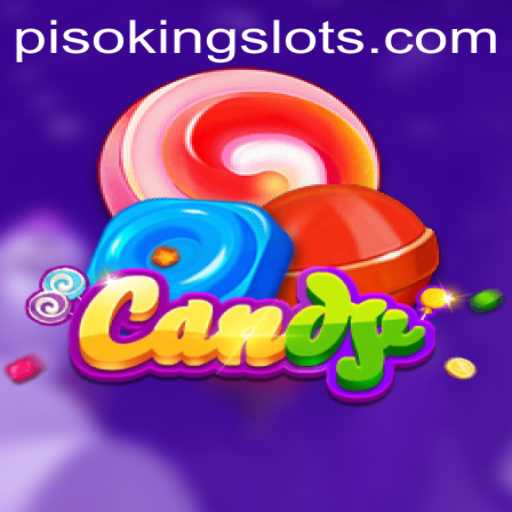 Exploring the Enchanting World of Candy: The PISOKING Edition