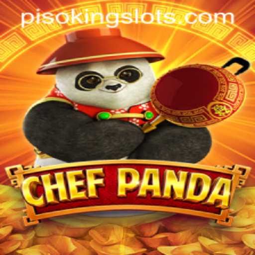 The Culinary Adventures of ChefPanda: Mastering the Art of PISOKING