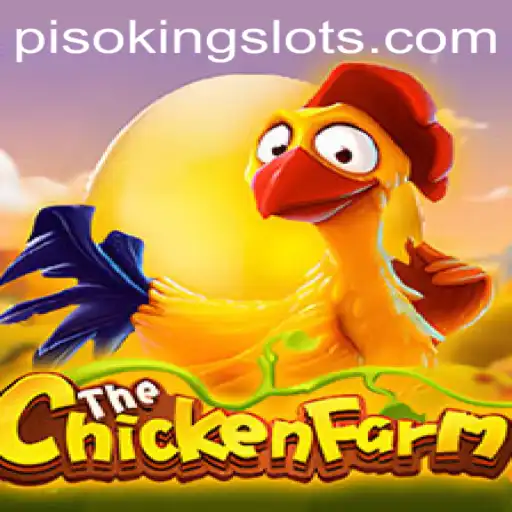 Discover the Exciting World of ChickenFarm: Dominate the Coop with PISOKING