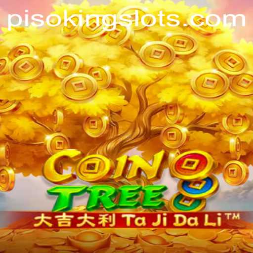 Exploring CoinTree: A Thrilling Adventure in the World of PISOKING