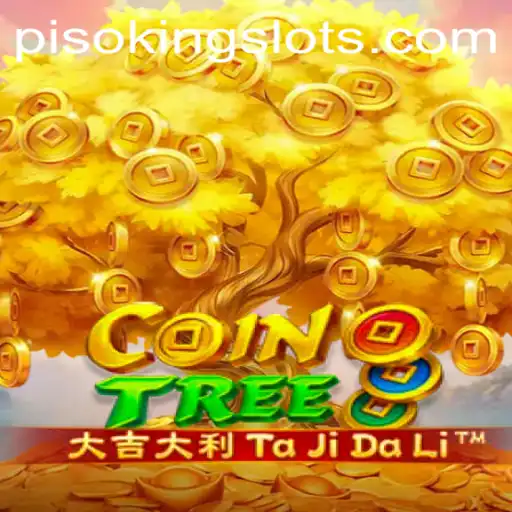 Exploring CoinTree: A Thrilling Adventure in the World of PISOKING