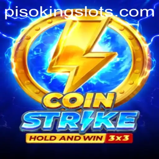 Exploring the Thrilling World of CoinStrike: Unveiling the PISOKING Challenge