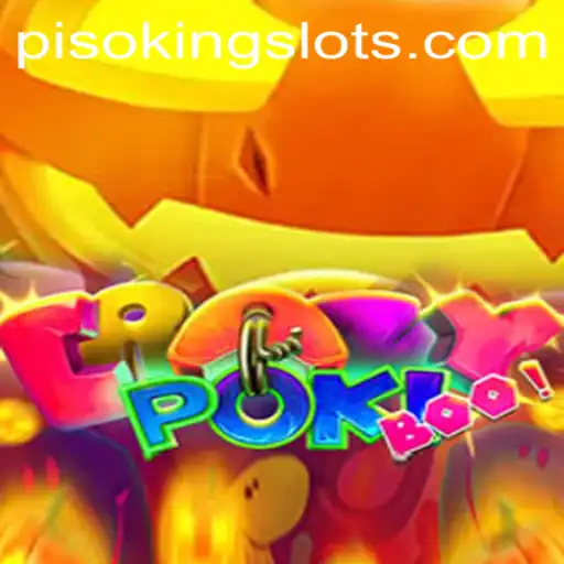 Unveiling CrazyPokiBoo: An Exciting Journey into the World of PISOKING