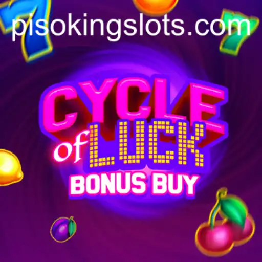 Exploring CycleofLuckBonusBuy: The Game and Its Impact