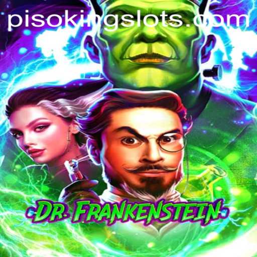Discovering the Thrills of DrFrankenstein: A New Gaming Experience