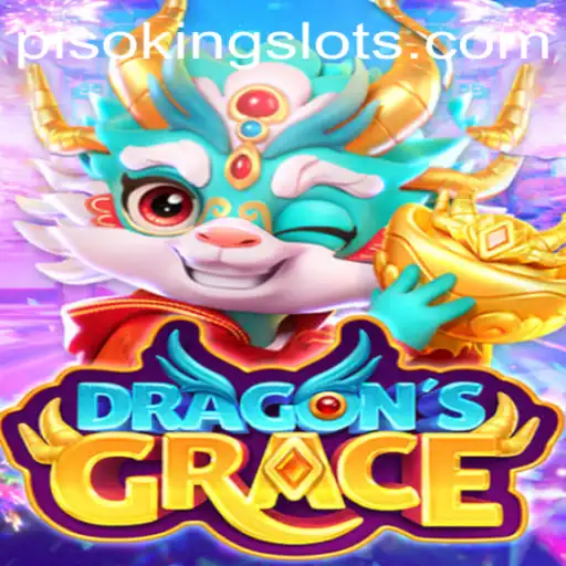 DragonsGrace: Exploring the World of PISOKING