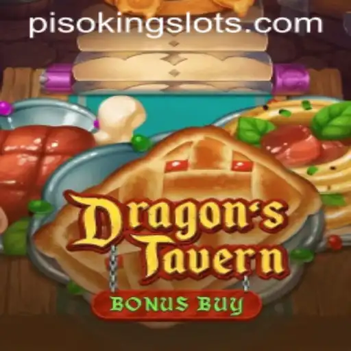 Exploring the World of DragonsTavern: Unleash Your Inner PISOKING