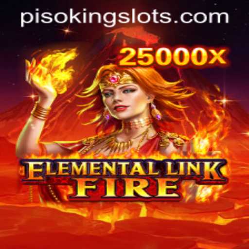 ElementalLinkFire: A Captivating Odyssey into Elemental Strategy