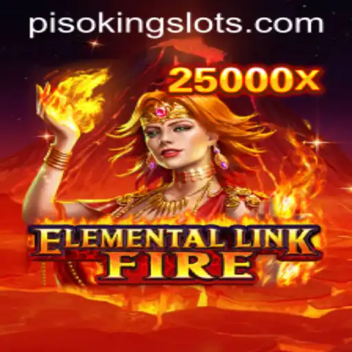 ElementalLinkFire: A Captivating Odyssey into Elemental Strategy