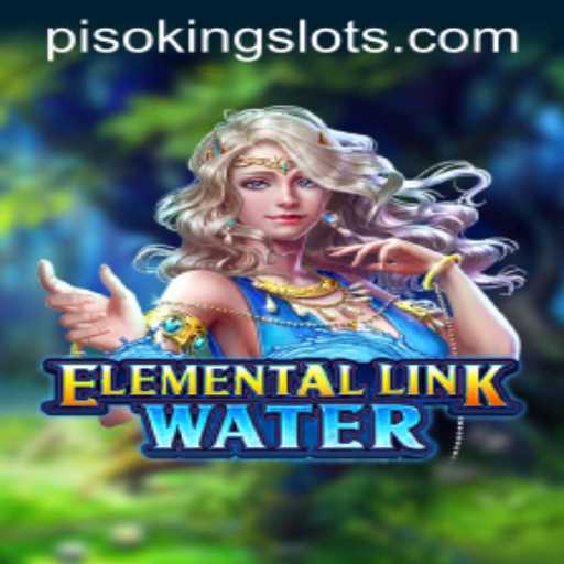 ElementalLinkWater: A Dive into the World of Strategy and Adventure