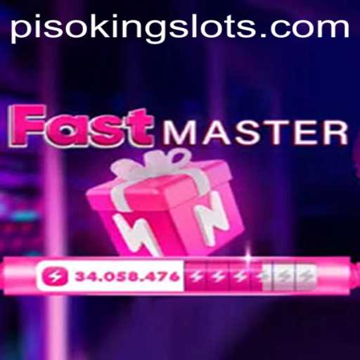 FastMaster: Thrilling Gameplay and Rules