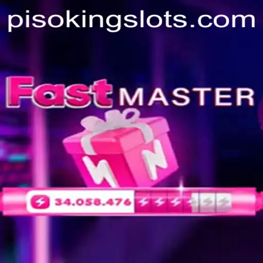 FastMaster: Thrilling Gameplay and Rules