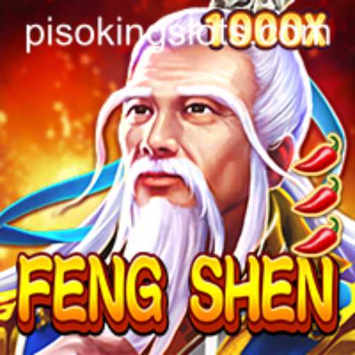 FengShen: An Epic Journey with PISOKING