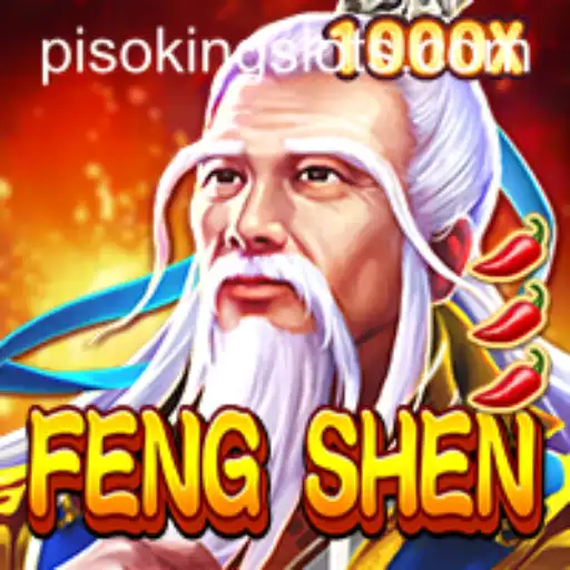 FengShen: An Epic Journey with PISOKING