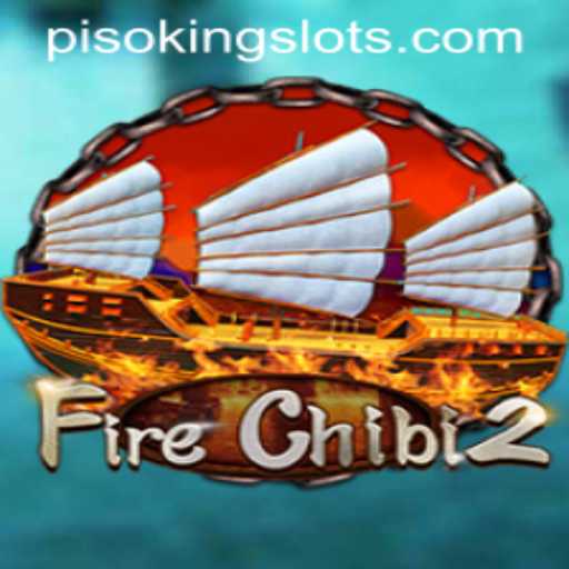 Exploring the World of FireChibi2: Unleashing the PISOKING