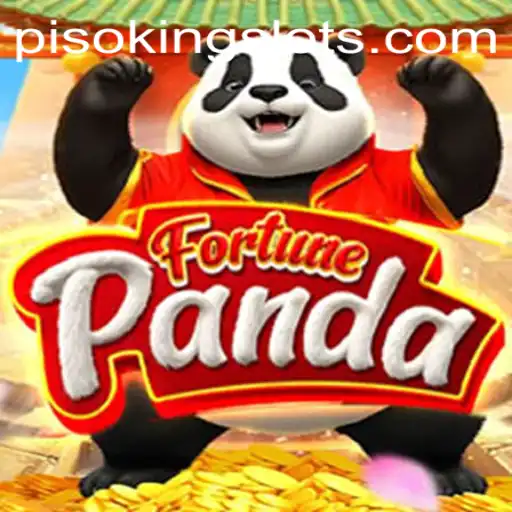 FortunePanda: Explore the Enchanting World of PISOKING