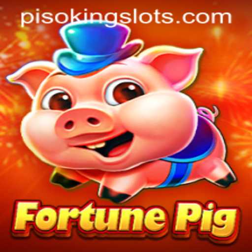 Exploring the Mesmerizing World of FortunePig and the Enigma of PISOKING
