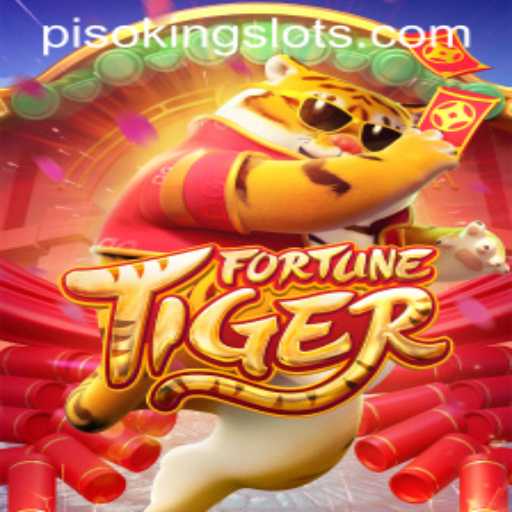 Exploring the World of FortuneTiger and PISOKING: A Comprehensive Guide