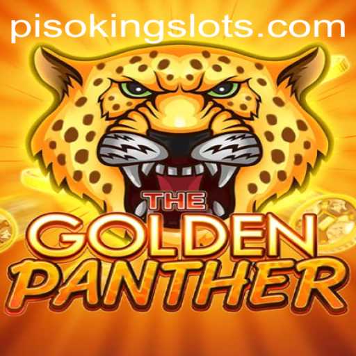 GOLDENPANTHER: Navigating the Jungle of Strategy and Adventure