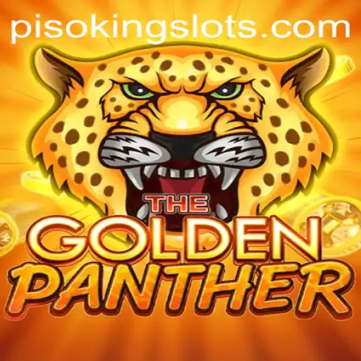 GOLDENPANTHER: Navigating the Jungle of Strategy and Adventure