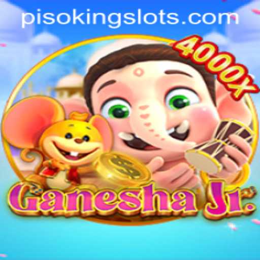 Explore the Fascinating World of GaneshaJr and the Unique PISOKING Challenge