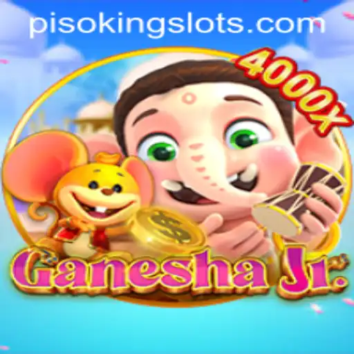 Explore the Fascinating World of GaneshaJr and the Unique PISOKING Challenge