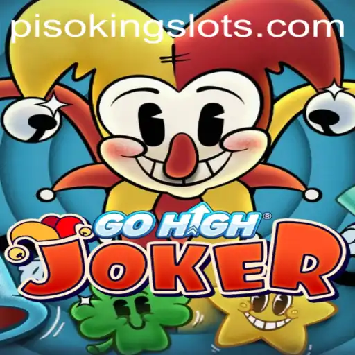Discovering the Universe of GoHighJoker: A New Facet in Virtual Gaming