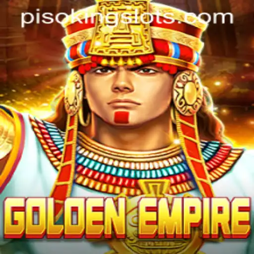 The Enchanting World of GoldenEmpire: A New Era in Gaming