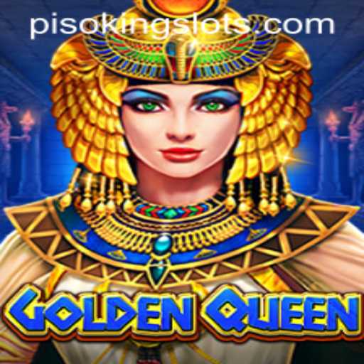 GoldenQueen: The Exciting World of PISOKING