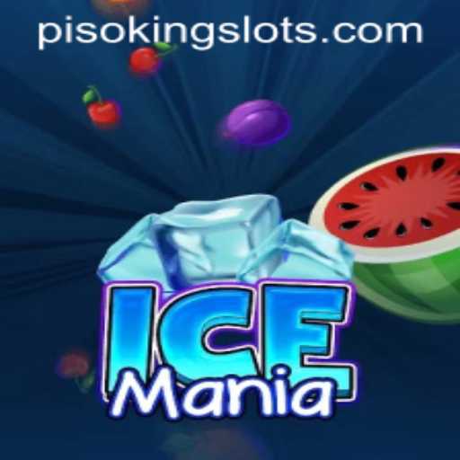 IceMania: The Thrilling World of PISOKING