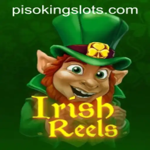 Discover the Magical World of IrishReels: A Journey Through the Enchanted Lands