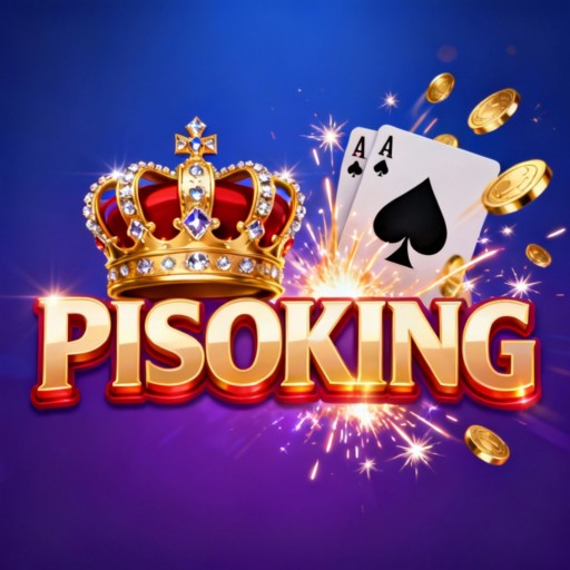 PISOKING