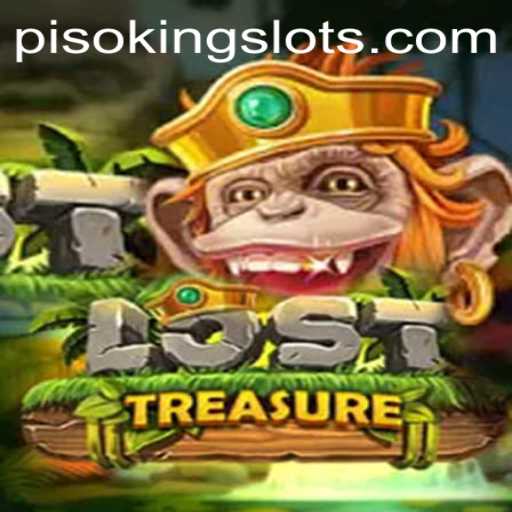 The Enigmatic Adventure of LostTreasure: Discovering the Realm of PISOKING