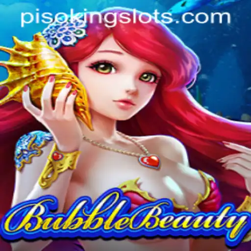 Unveiling BubbleBeauty: The Enchanting World of PISOKING's Latest Game