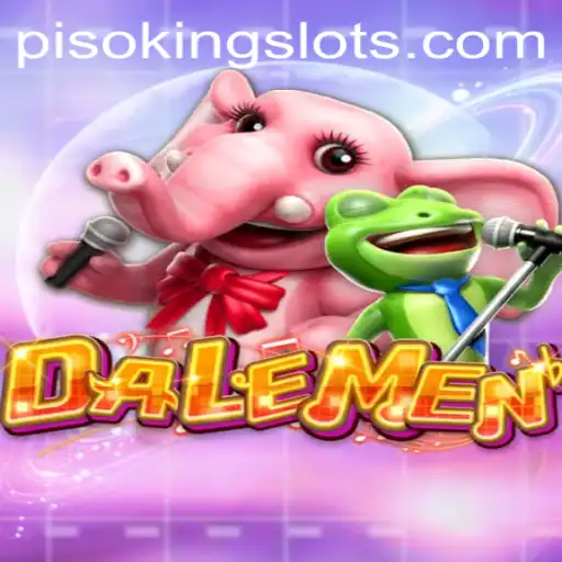 DALEMEN: Unveiling the Intricacies of PISOKING