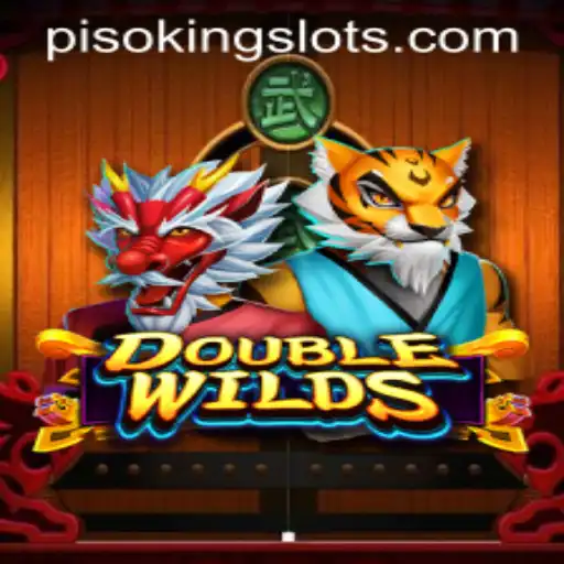 Exploring DoubleWilds: The Game That's Taking PISOKING By Storm