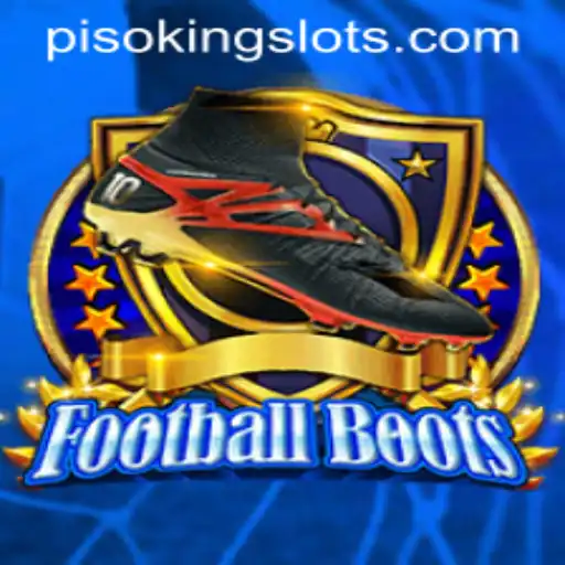 Unveiling the Excitement of FootballBoots: Master the Game with PISOKING