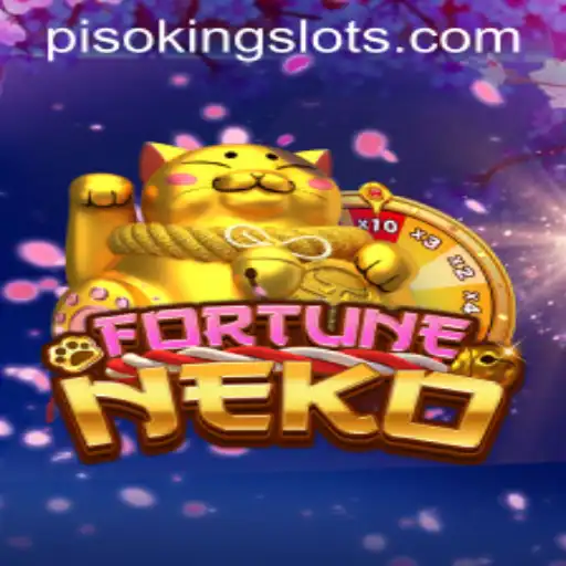 Exploring the World of FortuneNeko: The Rise of PISOKING