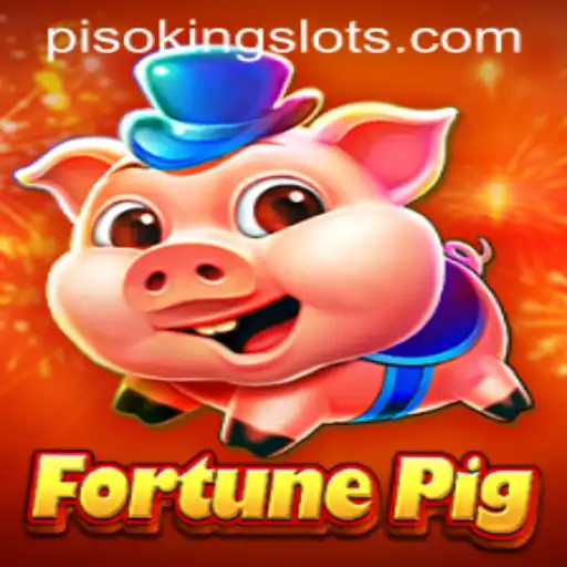 Exploring the Mesmerizing World of FortunePig and the Enigma of PISOKING