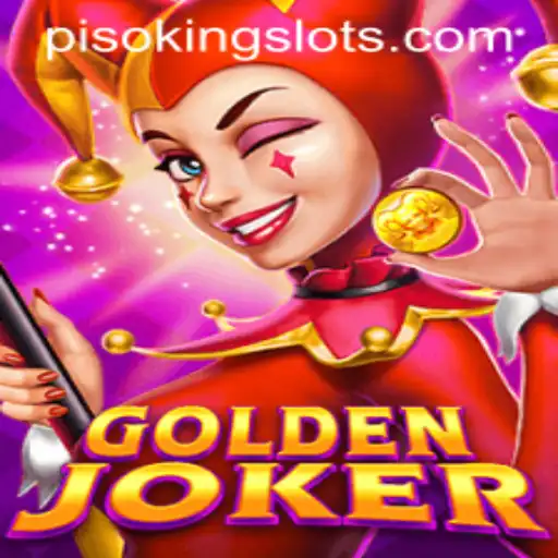 Explore the Enchanting World of GoldenJoker and Master the PISOKING Challenge