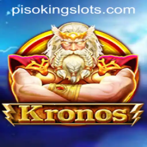 Delving into Kronos: The Game-Changing Adventure