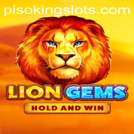 Exploring the Exciting World of LionGems: An In-Depth Guide