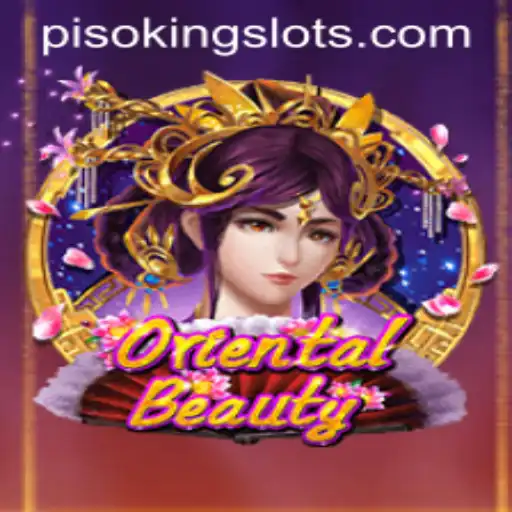 Exploring the Intricacies of OrientalBeauty and the Role of PISOKING
