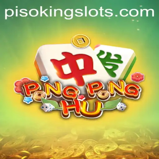 Discovering PONGPONGHU: A Game That Redefines Strategy and Fun